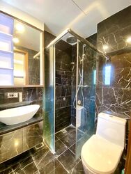 Devonshire 12 (D9), Apartment #503152281